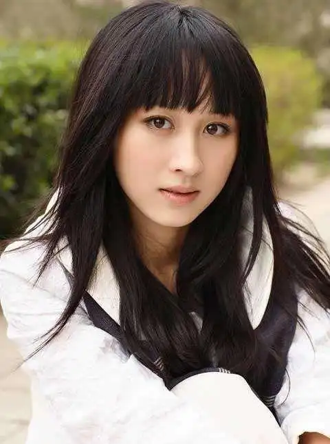 练束梅_演员_作品_个人资料_简历_生日_经历_留言 - 酷乐米