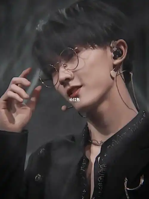 郑州蛊王马嘉祺马夫人要是刷不到这个视频就过分了哦doge