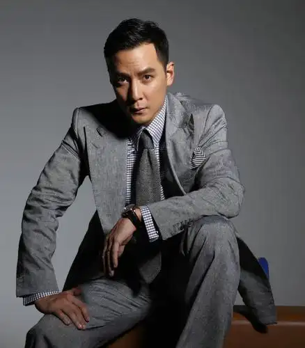 图文学习小程序新手体验如何快速在本地运行小程序及后台