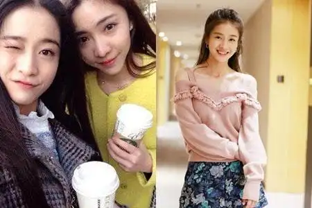 胡冰卿双胞胎,徐峥汪涵撞脸,本文共(3296字)