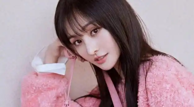 张恒|张翰|胡彦斌|胡歌老婆_网易订阅