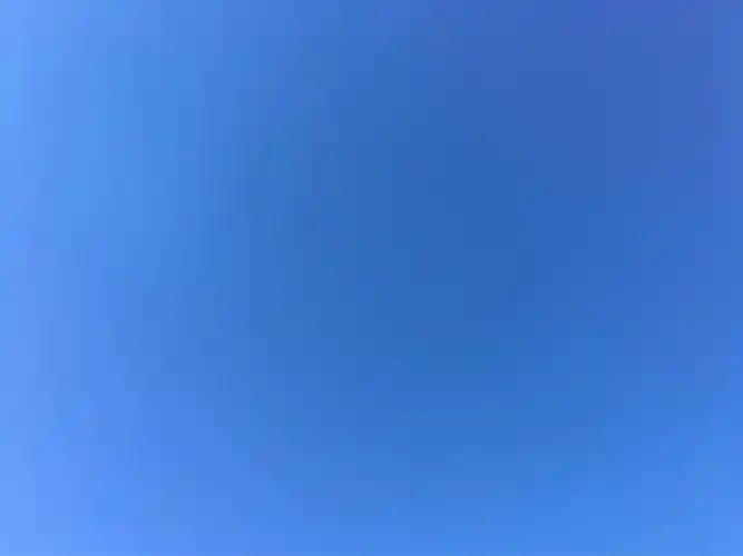 献给所有选择坚持的人!