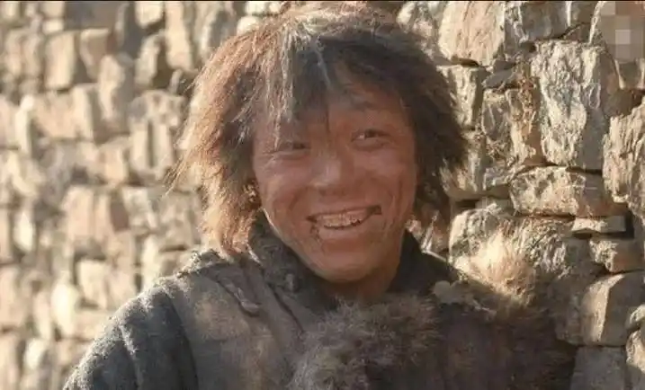 周星驰黄渤:我在演乞丐,杨颖:我也演乞丐呢_江一燕_角色_电影