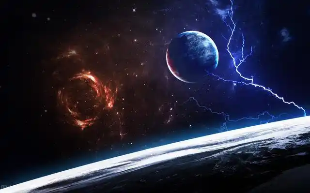 元宇宙时代除了带动vr,ai和游戏,还将带动裸眼3d超清屏幕普及