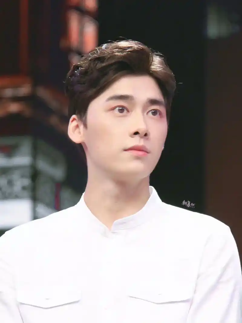 一年了.#刻在我心底的名字 #李易峰 - 抖音