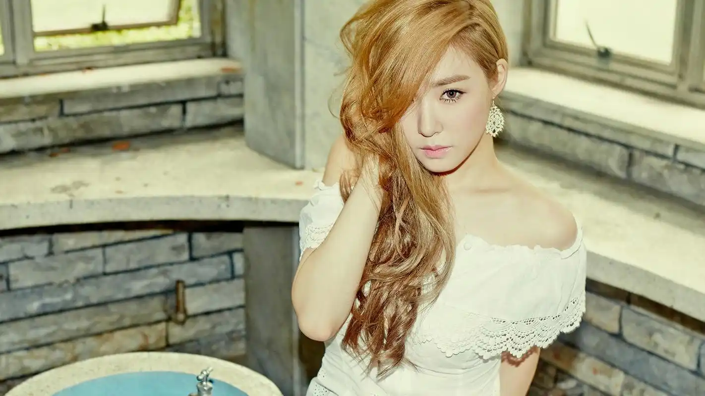 日韩明星,少女时代,写真,日韩写真,壁纸,1920x1080