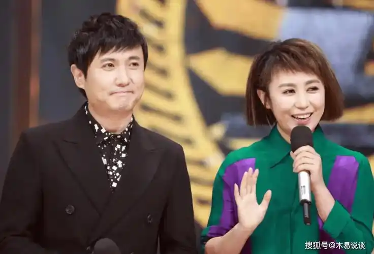 这6对明星住上下楼,五五分账,送她出嫁_杨紫_周迅_张一山