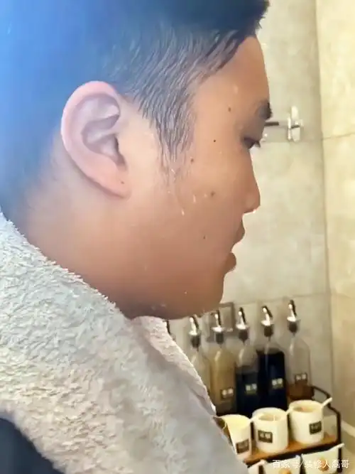 夏天厨房做饭太热?最后一条很管用!