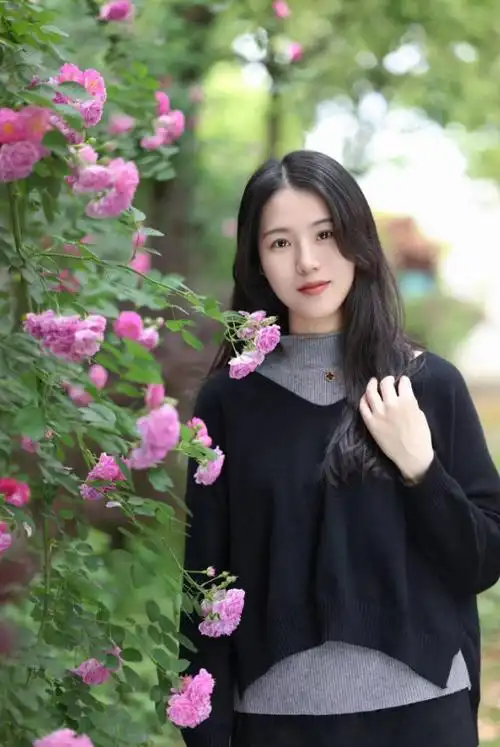 "从事音乐教学的她发现,现在上音乐课孩子们只知道简谱,其实古代中国