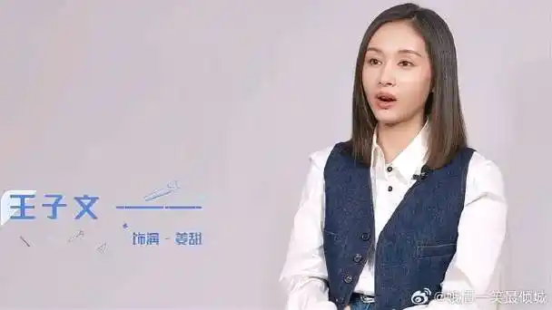 我的助理不简单王子文特辑