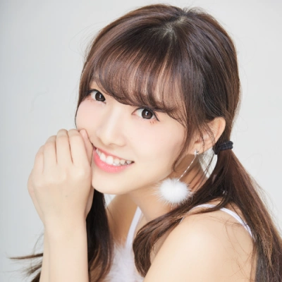 范薇(歌手,演员)