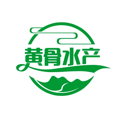 黄骨鱼养殖源农水产