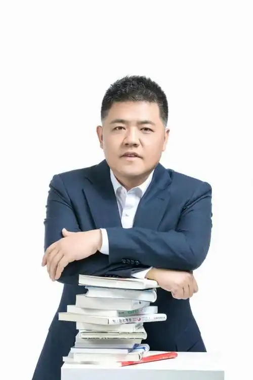 开讲啦417西安樊登大型开年知识演讲正式启动