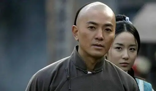 霍元甲,一个被电影误读的历史人物,五位演员中谁最接近真实?