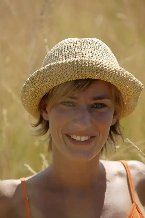 高清人物摄影图片素材下载(图片id:190800)_-生活人物-图片素材_ 集