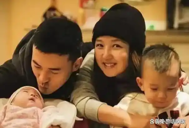 郭碧婷僵硬靳梦佳刻意这届浪姐乱炖太尴尬黄磊的话应验了