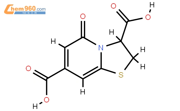乙酰乙酸乙酯1444610529