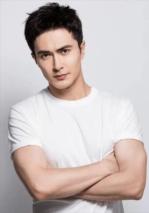 跳出舒适区首演有温度的法官高伟光罗远来得正是时候