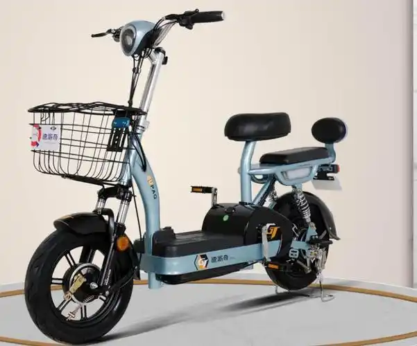 速派奇q迪电动摩托车q迪图片