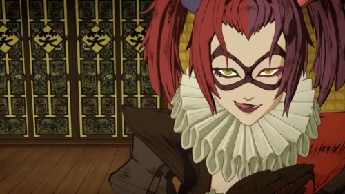 dc相关信息堆置处