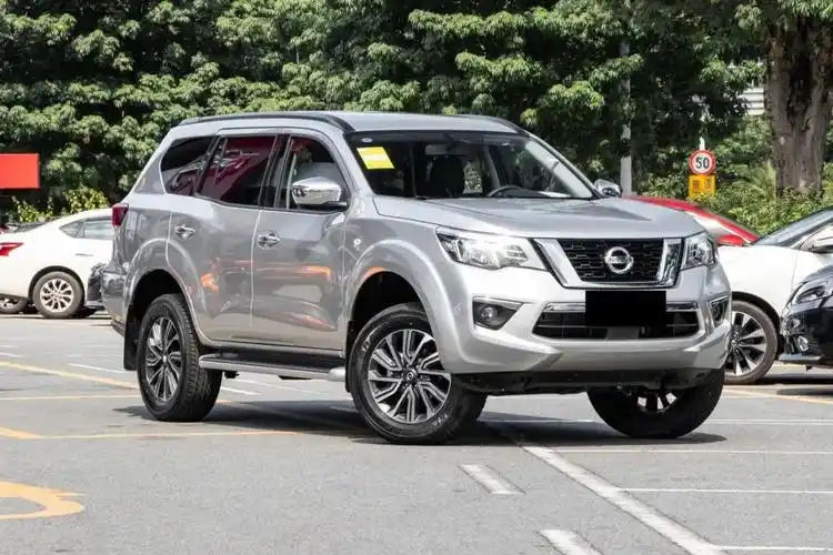 城市越野车suv排行榜前十名城市越野车suv排行榜前十名日系