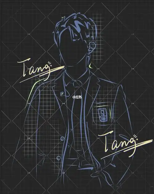 约稿  #黄明昊发光瞬间  #我的宝藏男孩黄明昊  #justin黄明昊