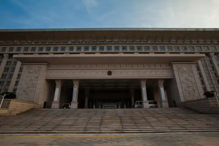 宜春市人民政府