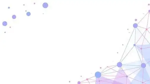 ppt背景图片简约大气