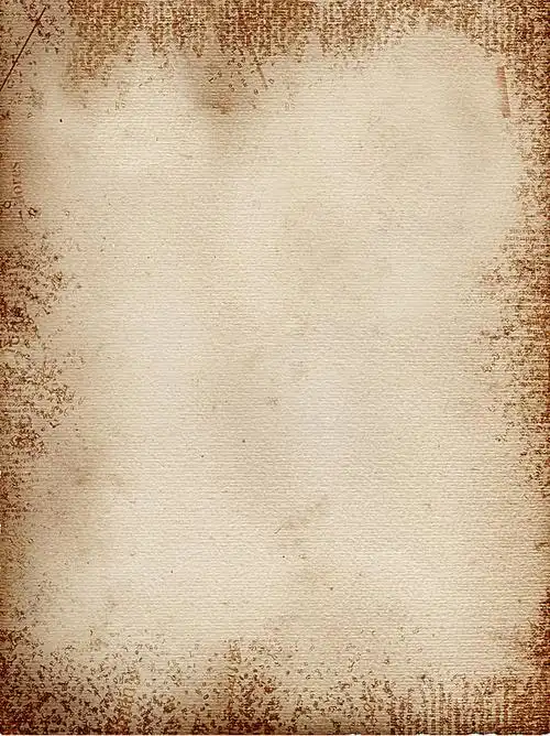 复古怀旧纸质纹理素材