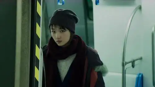 《后来的我们》片段赏析,看完泪崩,井柏然周冬雨直面残酷爱情