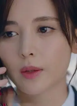 风暴舞周子萱找马克要芯片备份状态:43集全国家/地区:内地类型:悬疑