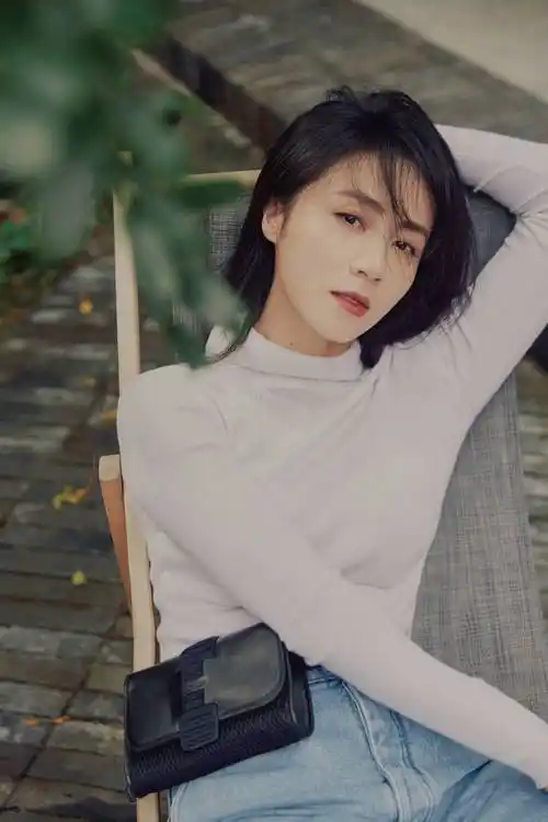 孙莉跳舞又被审判:那些为爱嫁人的古早女星,都落得个怎样的结局