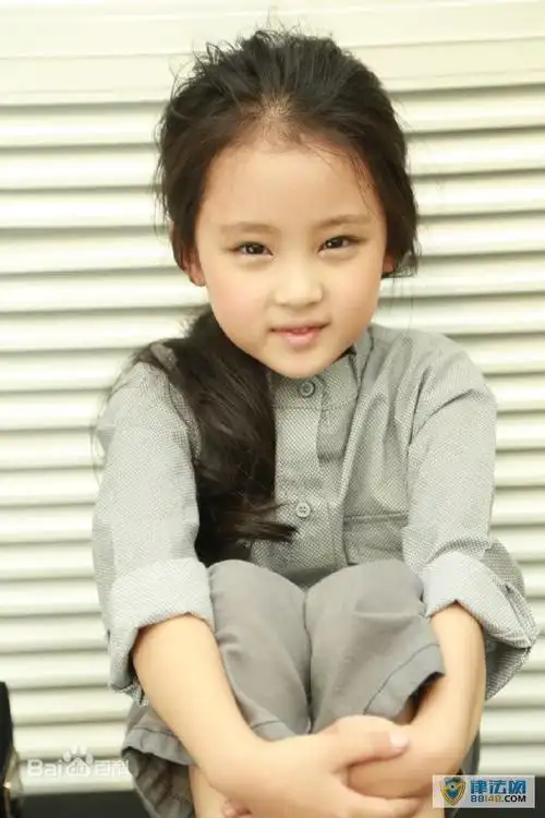 我们的少年时代张婉儿图片_赵今麦大肚照