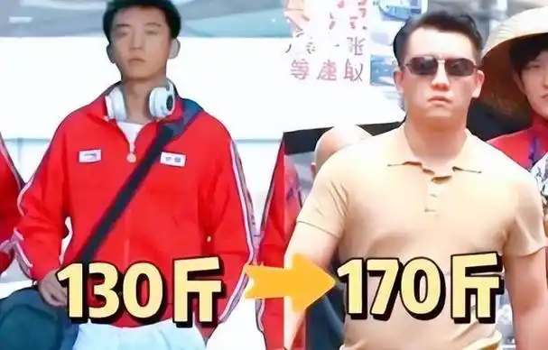 郑恺的37岁生日,揭开了他在娱乐圈的"尴尬"处境