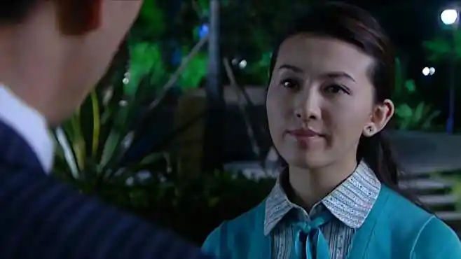 罪域:兆哥和女神约会却不露名,怎料酒吧一问,秒懂他就是黑老大-影视综