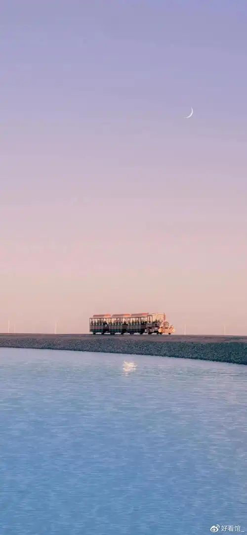 4k超高清竖屏很火的潮图壁纸高清1080p