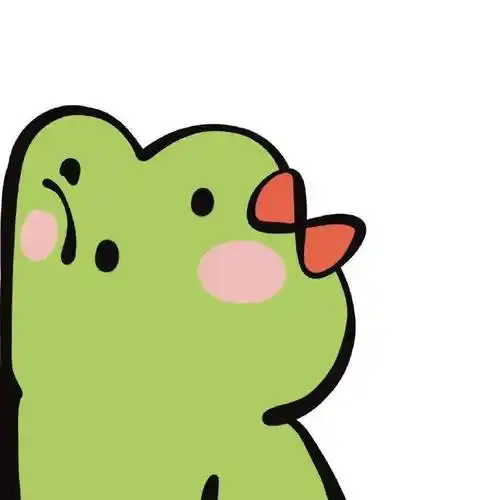 头像很哇塞的微信头像