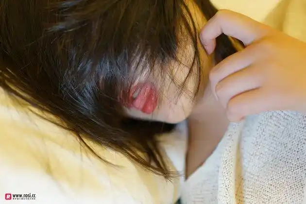 [rosi写真]2018.02.10 no.2257[43 1p35m]