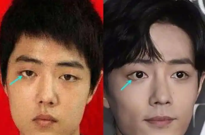 少女杀手肖战,他是如何到达颜值巅峰,成为顶流男明星