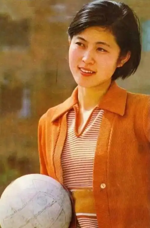 回顾倪萍:如果有下辈子,我既不要爹娘,也不要孩子,更不要家庭