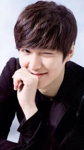 李敏镐 - 堆糖,美图壁纸兴趣社区