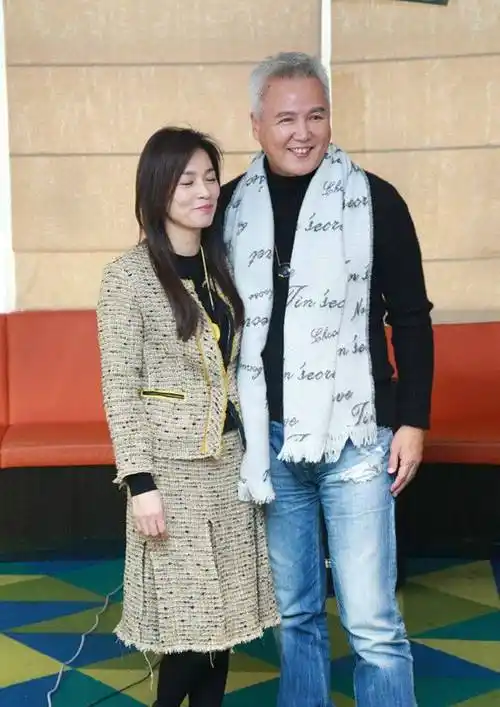 原创演员林瑞阳张庭的公司因涉嫌传销被查处被冻结6亿当事人一口否认