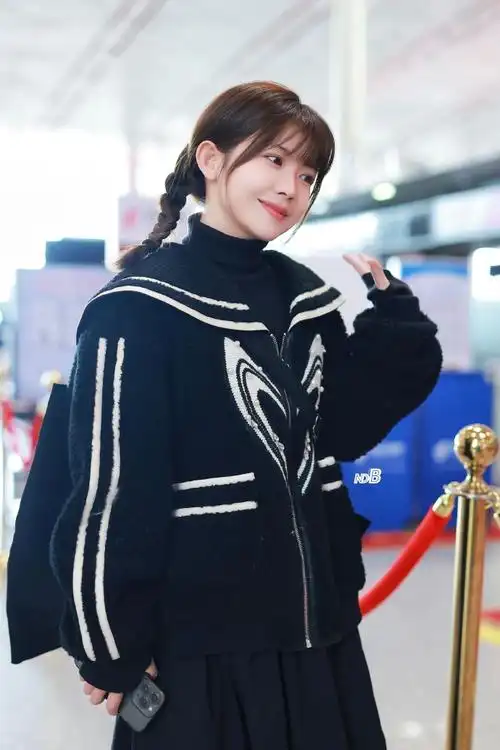 赖美云工作室独立运营##赖美云去追更多明天