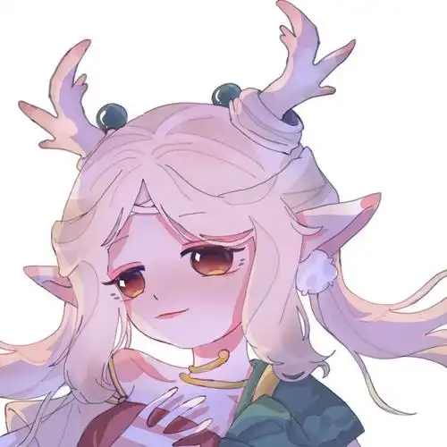 好看的王者荣耀头像,男头女头,情头