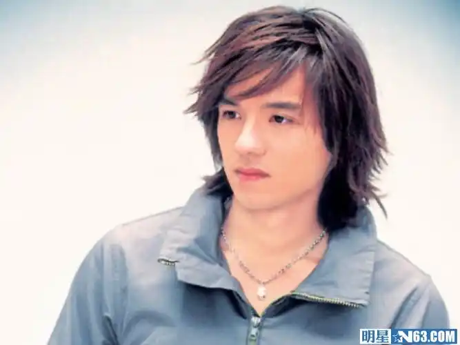 冯德伦写真-800x600.56k.高清大图-明星写真馆n63.com