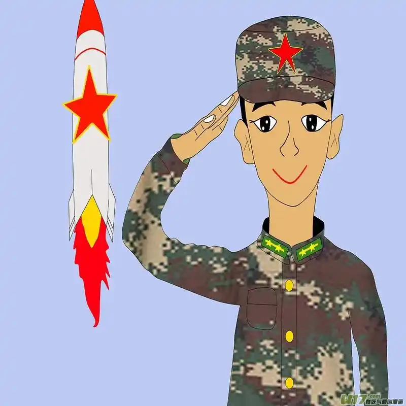 接到兵儿的电话,一切都挺好的,春节不能回家过年06!听出孩子 - 抖音