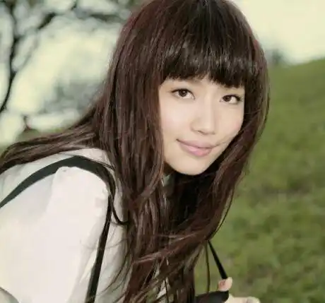 快女刘惜君因得了"精神病"沉寂三年,如今战胜病魔后性格突变!