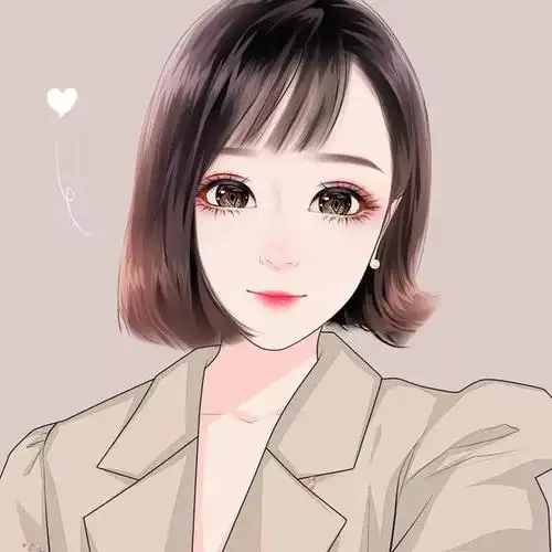 摘要:本文主要介绍了qq头像图片大全女生中的蝴蝶头像,探讨了其唯美和