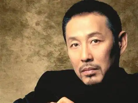 韩国老戏骨男演员大全老戏骨男演员大全名字2022已更新今日资讯