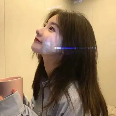 仙仙的头像女,高清超级仙的头像女仙气十足图片_女生头像_美头网